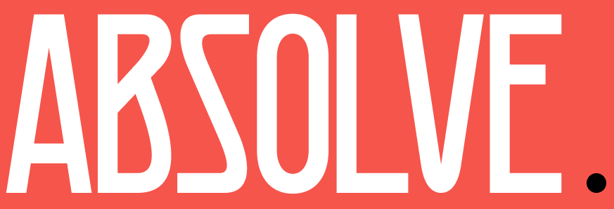 cropped-Absolve_Icon-1-1.png